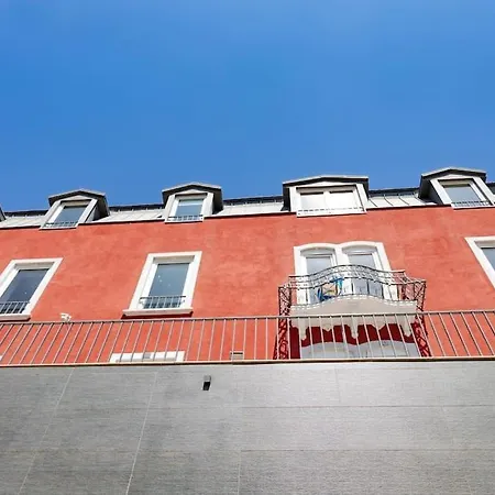 Apartment Superb