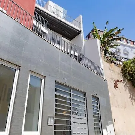 Apartment Superb *