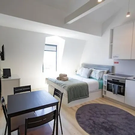 Apartment Superb *