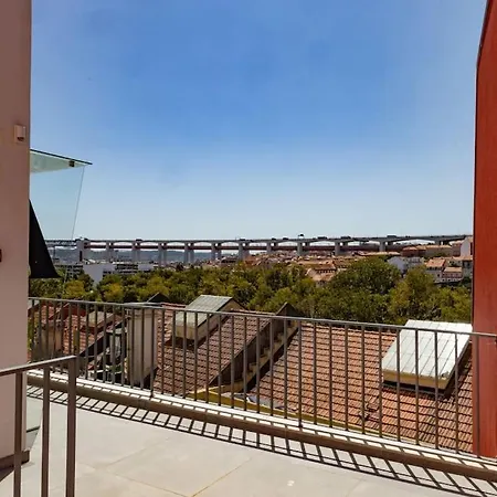 Superb Лиссабон