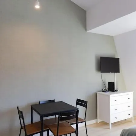 Superb Лиссабон